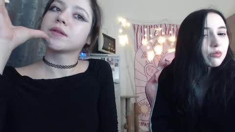 Ho Lee Sheet online show from 01/16/25, 07:10