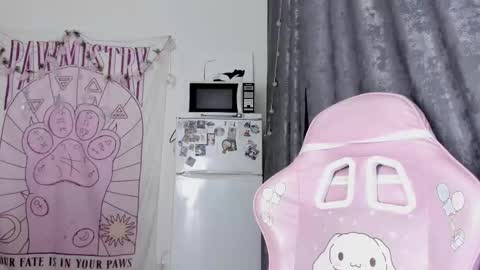 Ho Lee Sheet online show from 09/12/25, 05:02