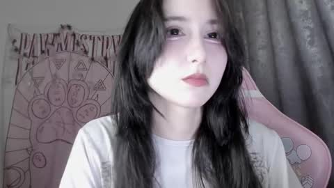 Ho Lee Sheet online show from 09/29/25, 02:55