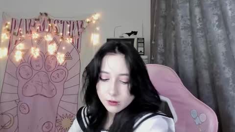 Ho Lee Sheet online show from 11/07/25, 06:08