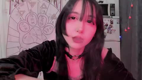 Ho Lee Sheet online show from 01/16/26, 05:50