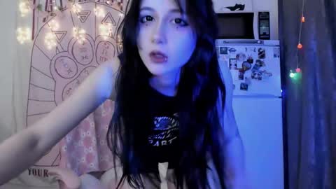 Ho Lee Sheet online show from 01/17/26, 05:16