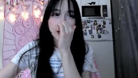 Ho Lee Sheet online show from 03/13/26, 03:29