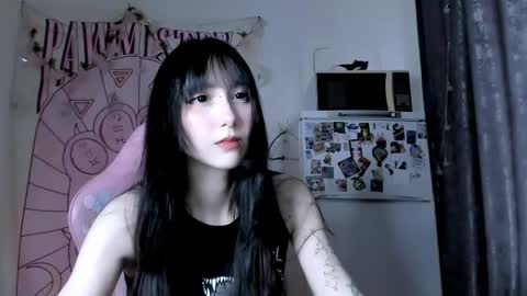 Snapshot of holy420loly chatting on 05/15/26, 03:52 Ho Lee Sheet online show from 05/15/26, 03:52