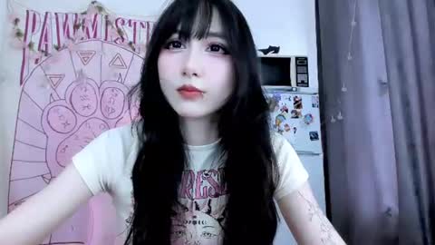 Snapshot of holy420loly chatting on 06/09/26, 03:12 Ho Lee Sheet online show from 06/09/26, 03:12