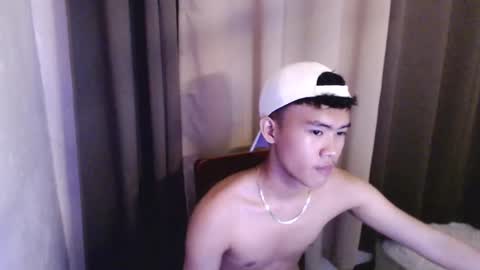 Snapshot of holy_fucker21 chatting on 10/10/25, 03:49 Jayjay online show from 10/10/25, 03:49