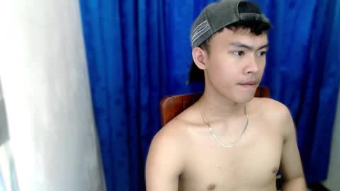 Snapshot of holy_fucker21 chatting on 10/22/25, 02:12 Jayjay online show from 10/22/25, 02:12