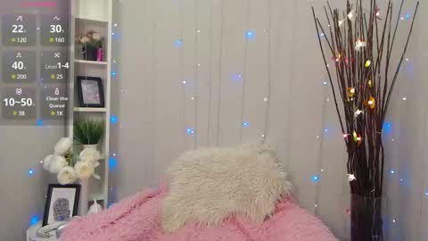 Holy girl online show from 03/09/25, 02:07