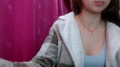 Juli online show from 02/27/26, 04:01