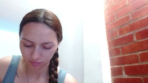 Juli online show from 03/11/26, 01:44