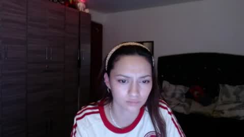 Snapshot of holy_julii chatting on 06/24/26, 02:10 holy_julii online show from 06/24/26, 02:10