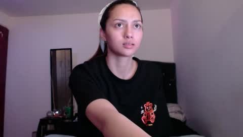 Snapshot of holy_julii chatting on 07/01/26, 03:52 holy_julii online show from 07/01/26, 03:52
