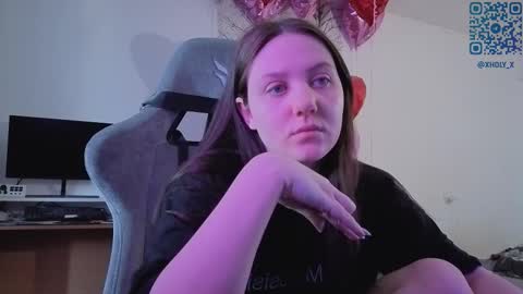 Kviki online show from 03/04/26, 03:01