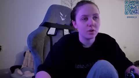 Kviki online show from 03/14/26, 03:12