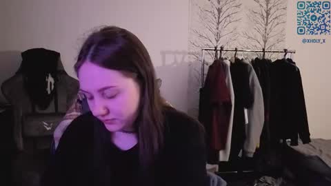 Kviki online show from 03/28/26, 03:06