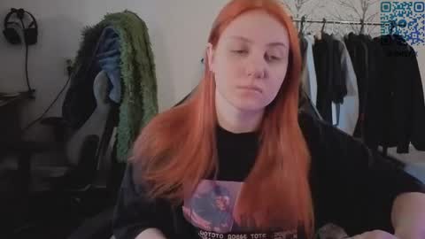 Kviki online show from 04/03/26, 02:42