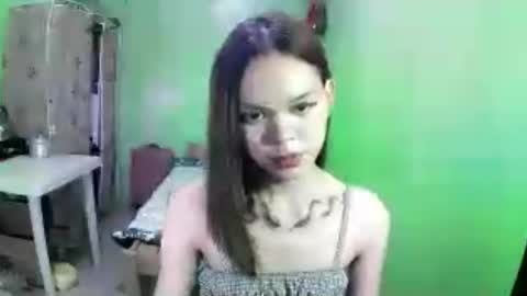 Snapshot of holy_maxine chatting on 07/12/26, 03:14 holy_maxine online show from 07/12/26, 03:14
