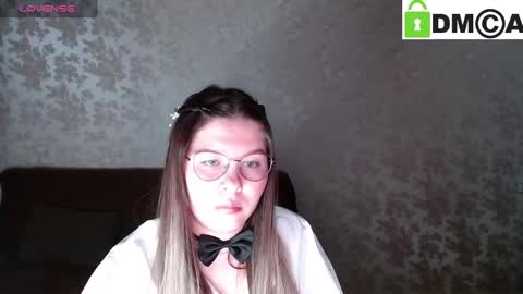 Welcome guys  Pleasure to see you all here  My name is MichaelaTip menu is active Private is open  online show from 02/19/25, 09:06