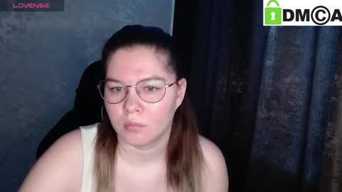 Welcome guys  Pleasure to see you all here  My name is MichaelaTip menu is active Private is open  online show from 02/03/26, 06:00