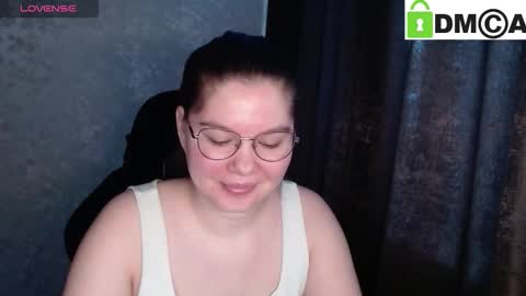 Welcome guys  Pleasure to see you all here  My name is MichaelaTip menu is active Private is open  online show from 02/03/26, 06:22
