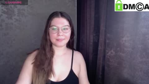 Welcome guys  Pleasure to see you all here  My name is MichaelaTip menu is active Private is open  online show from 02/04/26, 06:19