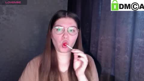Welcome guys  Pleasure to see you all here  My name is MichaelaTip menu is active Private is open  online show from 02/09/26, 04:49