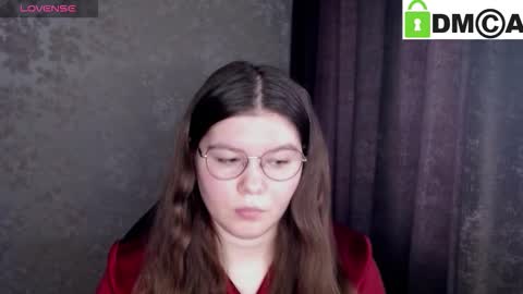 Welcome guys  Pleasure to see you all here  My name is MichaelaTip menu is active Private is open  online show from 02/17/26, 08:22