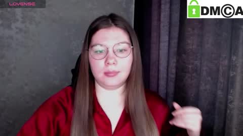 Welcome guys  Pleasure to see you all here  My name is MichaelaTip menu is active Private is open  online show from 02/18/26, 05:25