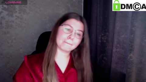 Welcome guys  Pleasure to see you all here  My name is MichaelaTip menu is active Private is open  online show from 02/24/26, 05:38