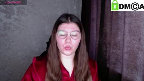 Welcome guys  Pleasure to see you all here  My name is MichaelaTip menu is active Private is open  online show from 03/02/26, 05:52