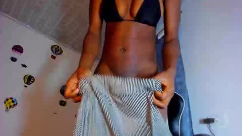 Holly online show from 12/17/24, 08:21