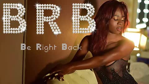 Holly online show from 01/22/25, 02:24