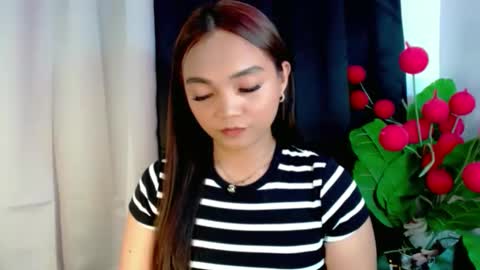 Bella online show from 01/06/26, 06:17