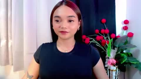 Bella online show from 01/12/26, 05:40