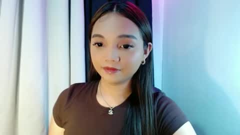 Bella online show from 02/16/26, 04:41