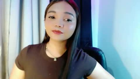 Bella online show from 02/18/26, 01:23