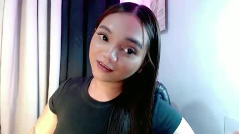 Bella online show from 03/03/26, 05:13