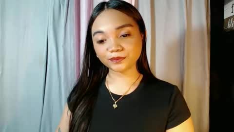 Bella online show from 03/20/26, 06:29