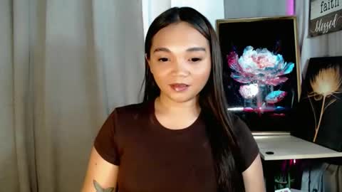 Bella online show from 05/09/26, 07:08
