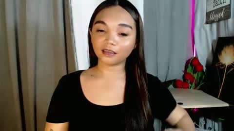 Bella online show from 05/10/26, 07:08