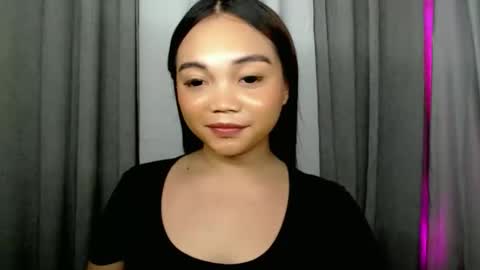 Bella online show from 05/29/26, 09:40