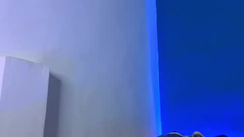      online show from 01/22/25, 06:42