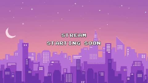      online show from 01/30/25, 06:03