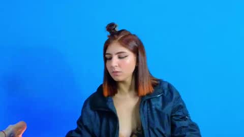      online show from 02/13/25, 09:09