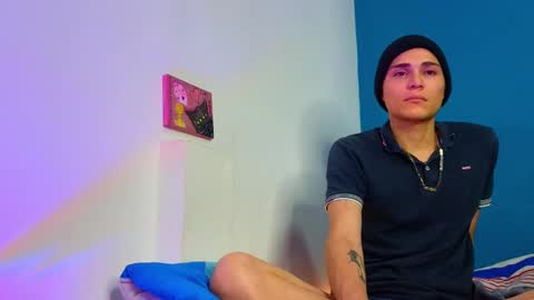      online show from 02/15/25, 07:06