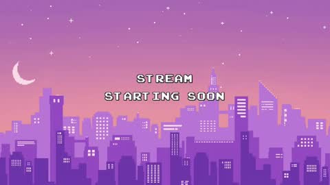      online show from 03/10/25, 02:16