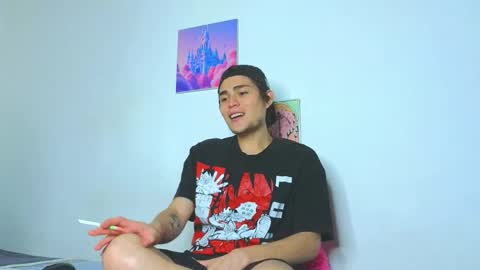      online show from 03/02/26, 03:20