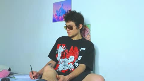      online show from 03/02/26, 05:08