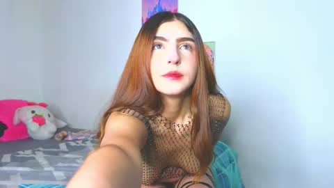      online show from 03/13/26, 06:47
