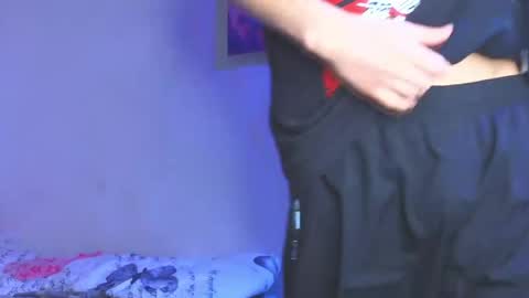      online show from 05/29/26, 11:03